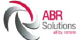 ABR Solutions