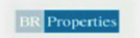 BR Properties
