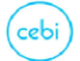 Cebi