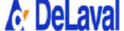DeLaval