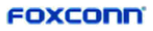 Foxconn