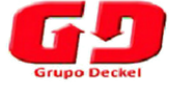 Grupo Deckel