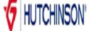 Hutchinson