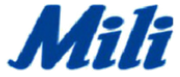 Mili