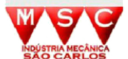 MSC