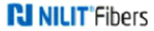 Nilit
