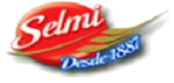 Selmi