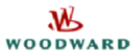 Woodward
