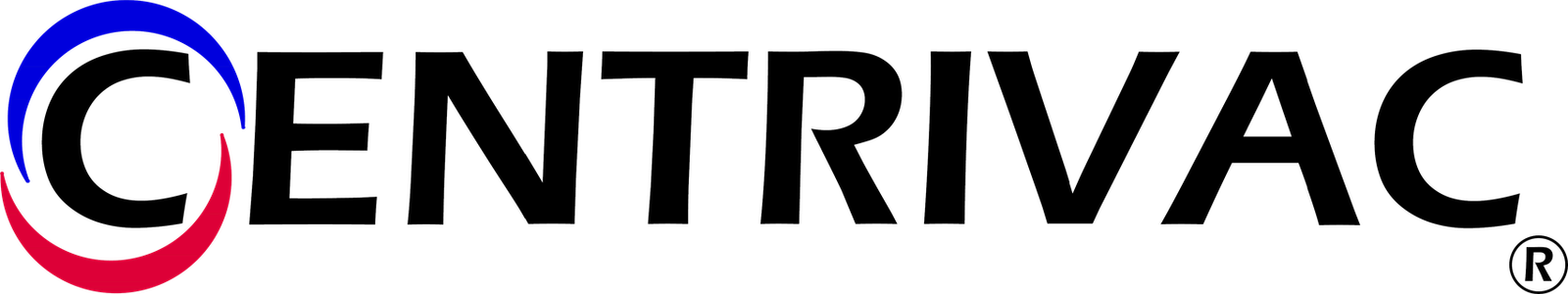 Logo anterior: Centrivac Refrigeração Industrial